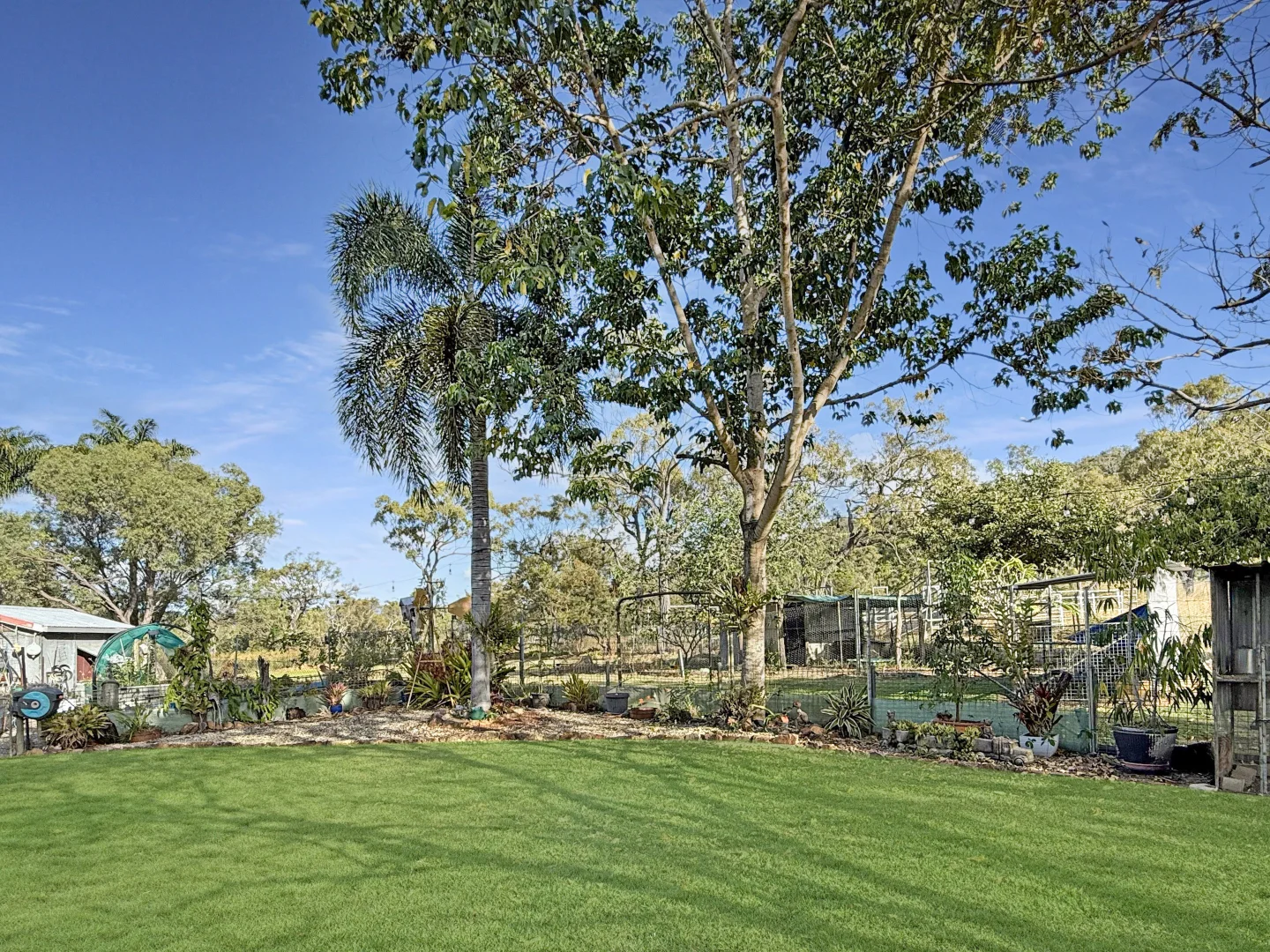 Additional image 29 of 362 Springmount Road, Mutchilba QLD 4872