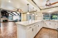 Additional image 14 of 1411 W Sample Ave, Fresno, CA, 93711