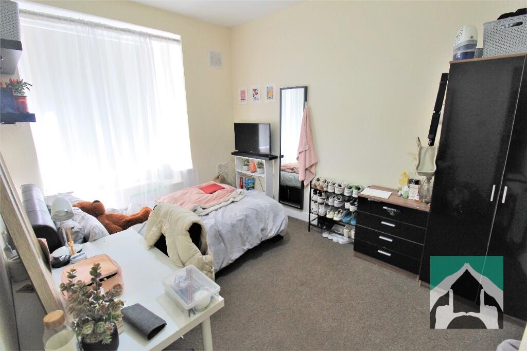 Additional image 4 of 200 Tiverton Road, Selly Oak, Birmingham, B29 6BU