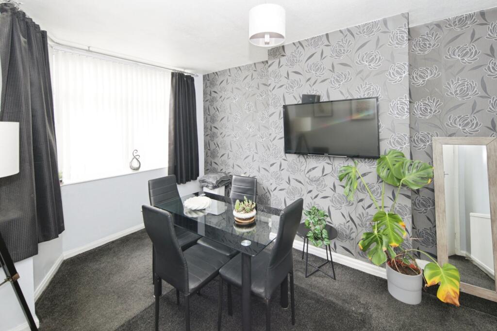 Additional image 8 of Bromford Road, Hodge Hill, Birmingham, B36