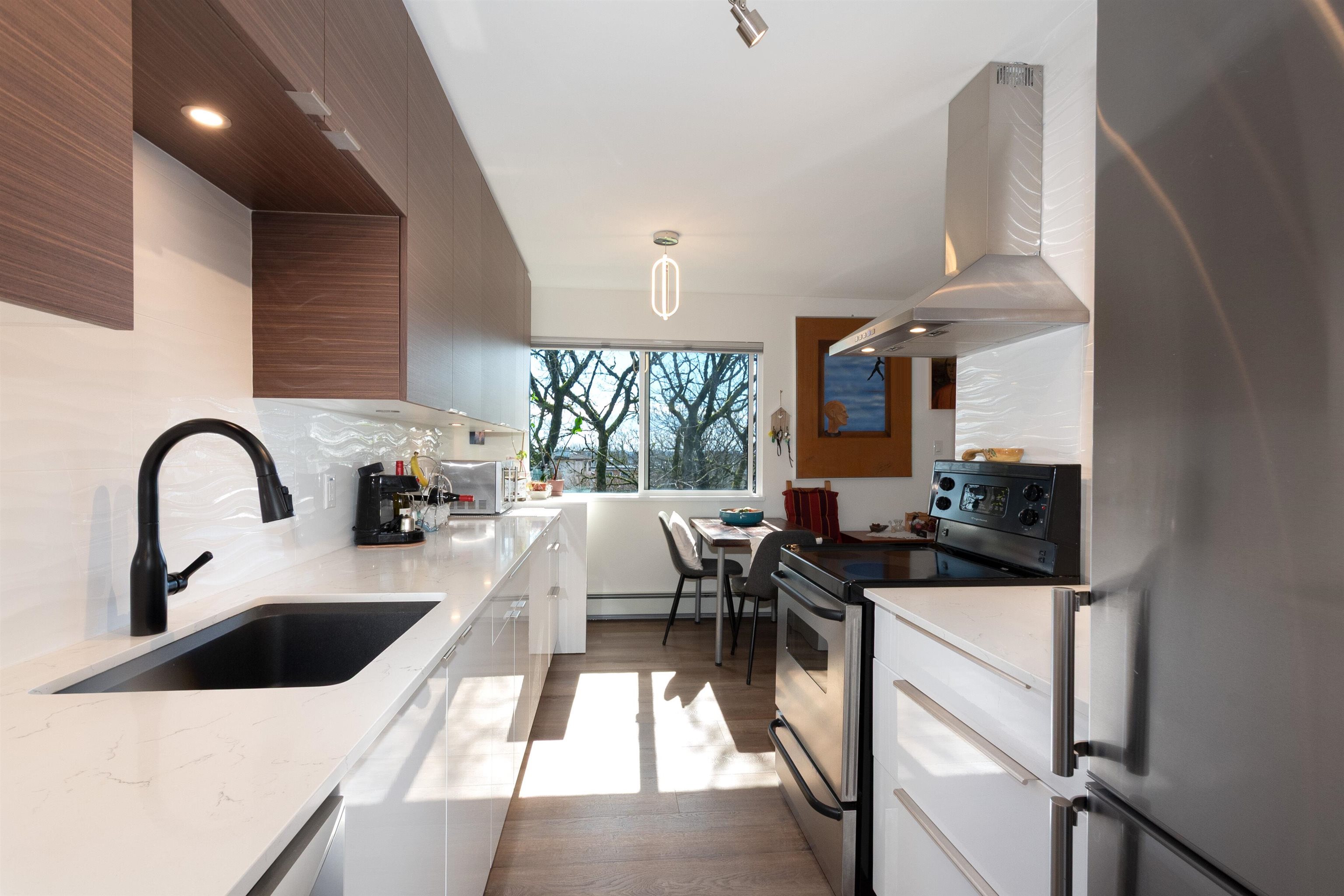 Additional image 4 of 405-8775 Cartier Street, Vancouver, BC, V6P 4V3