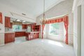 Additional image 11 of 335 McKelvy Ave, Clovis, CA, 93611