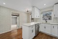 Additional image 12 of 340 Westchester Ave, West Babylon, NY, 11704