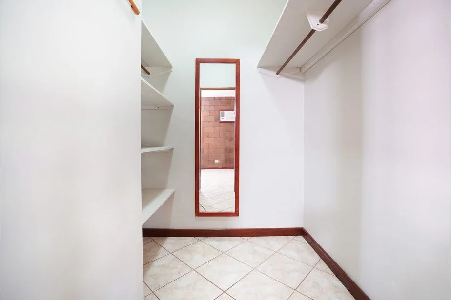 Additional image 12 of 100 Bronzewing Ave, Howard Springs NT 0835