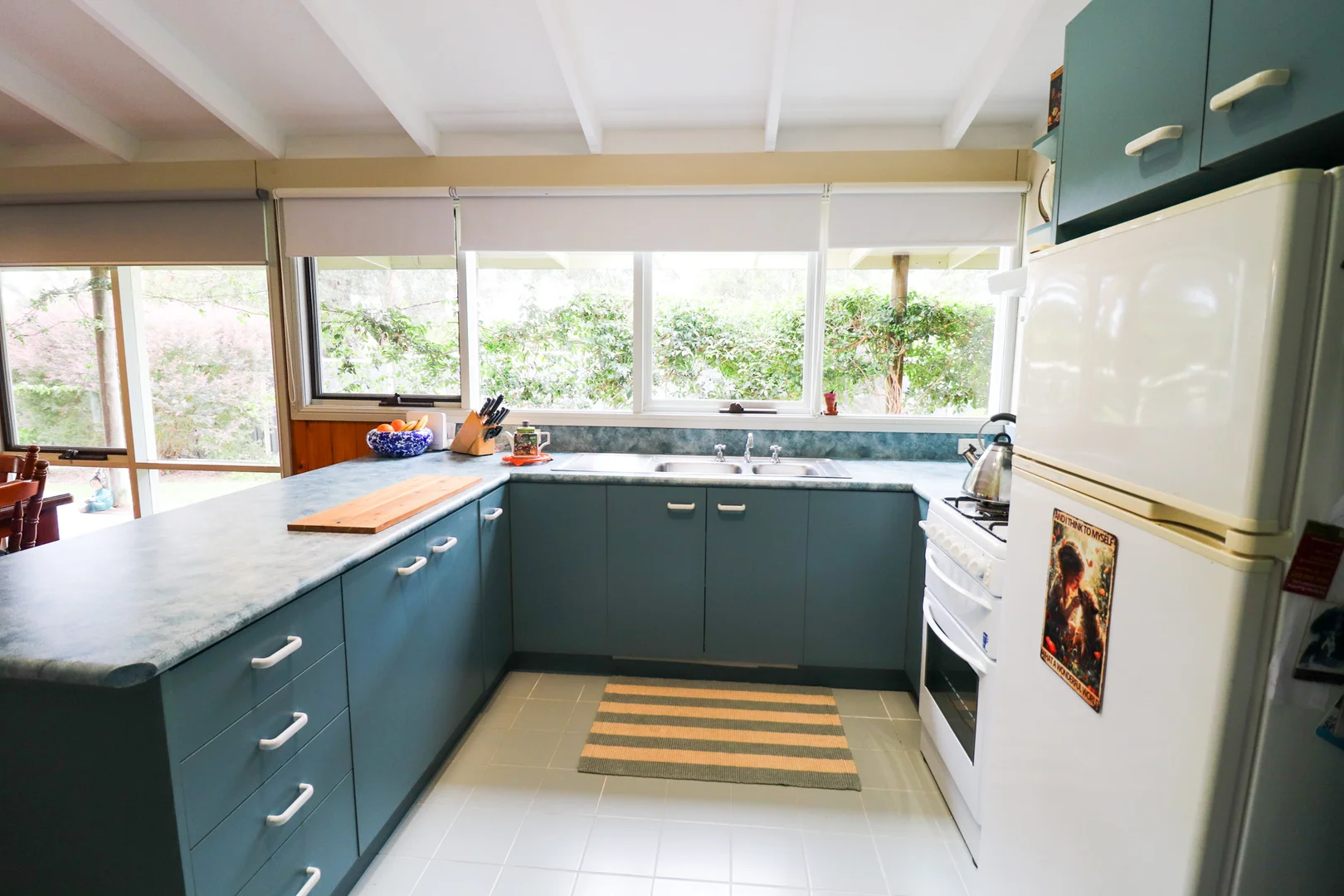 Additional image 3 of 51 Betka Road, Mallacoota VIC 3892