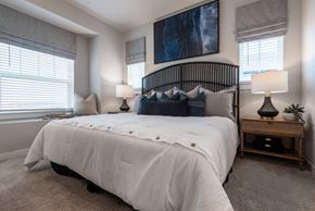 Additional image 3 of 18508 Ripps-Kreusler Road, Schertz, TX, 78154