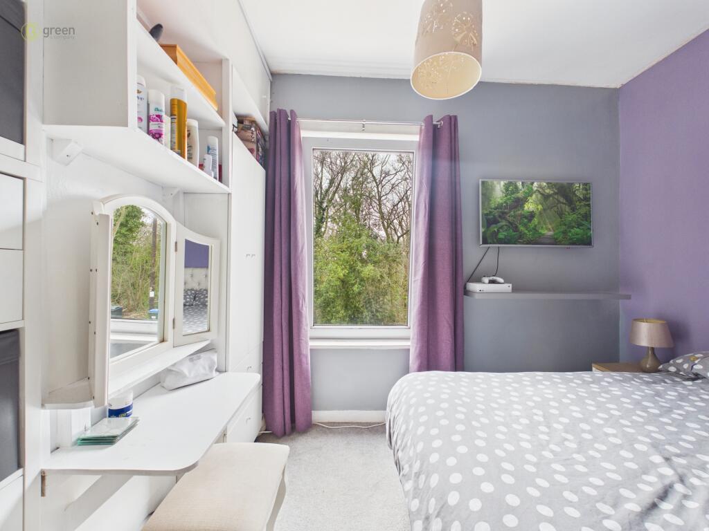 Additional image 36 of Linden Avenue, Great Barr, Birmingham, B43