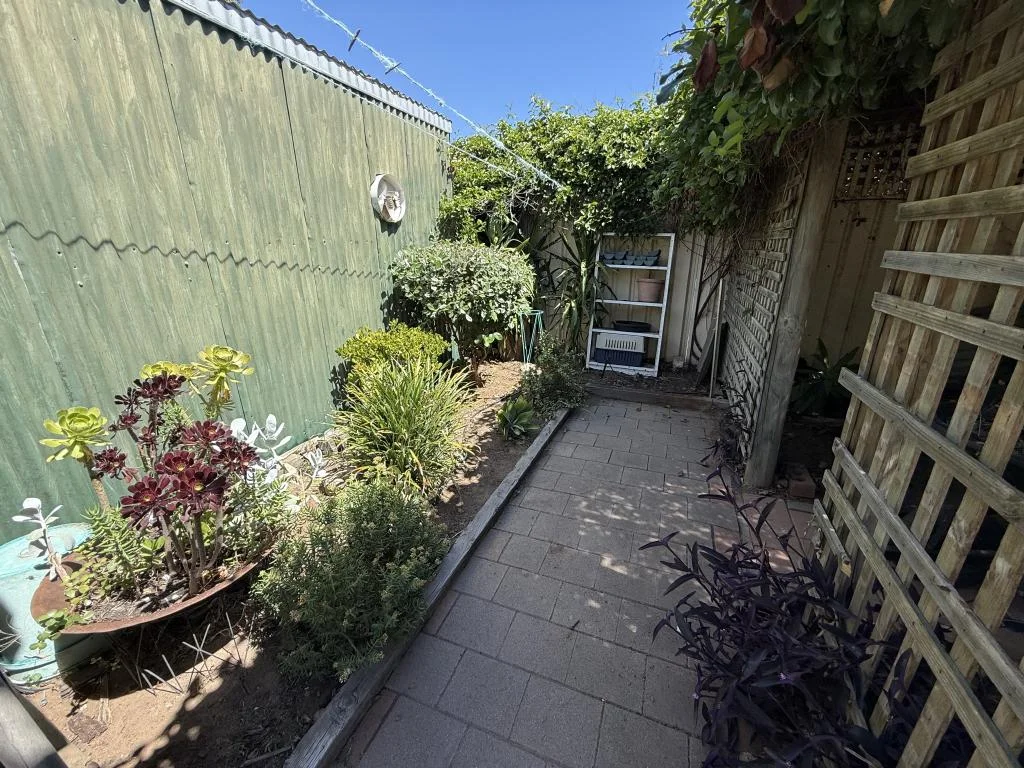 Additional image 16 of 120 Jerilderie Street, Jerilderie NSW 2716