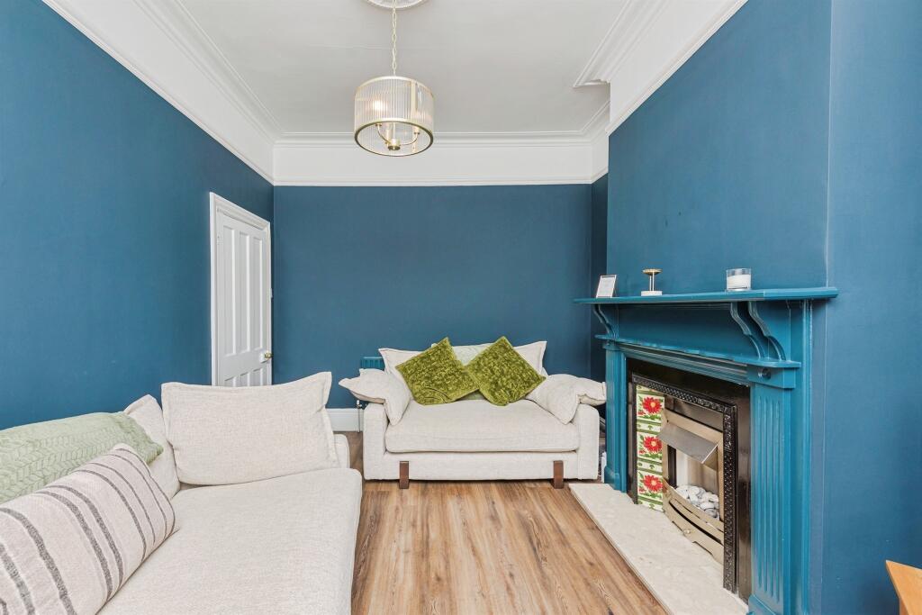 Additional image 39 of Hart Road, Birmingham