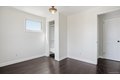 Additional image 23 of 199 N Delaware Ave, Massapequa, NY, 11758