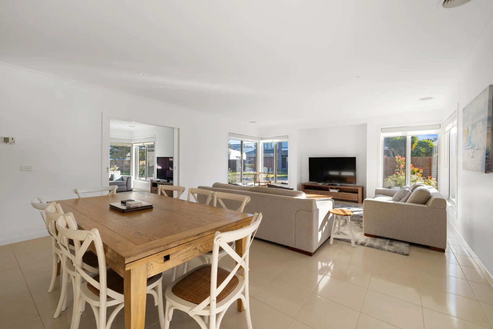 Additional image 5 of 30-32 Paperbark Place, Inverloch VIC 3996