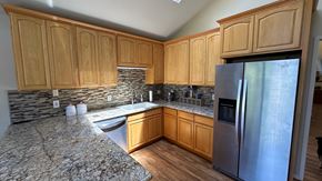 Additional image 2 of 1813 Discovery Village Lane, Gold River, CA, 95670