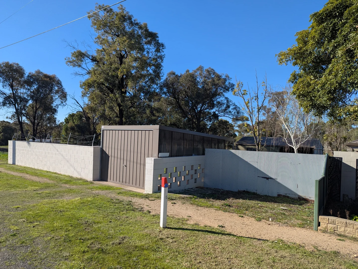 Additional image 5 of 100 Specimen Hill Road, Golden Square VIC 3555