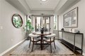 Additional image 13 of 401 Bernard St Unit 211, Costa Mesa, CA, 92627