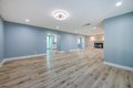 Additional image 19 of 5435 N Bond St, Fresno, CA, 93710