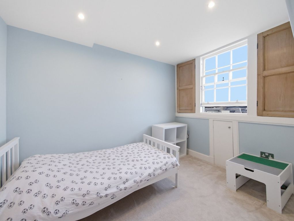 Additional image 41 of 6 bed town house to rentAnn Street, Edinburgh EH4
