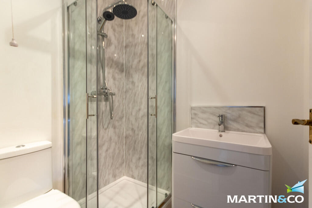 Additional image 6 of Middleton Hall Road, Kings Norton, B30