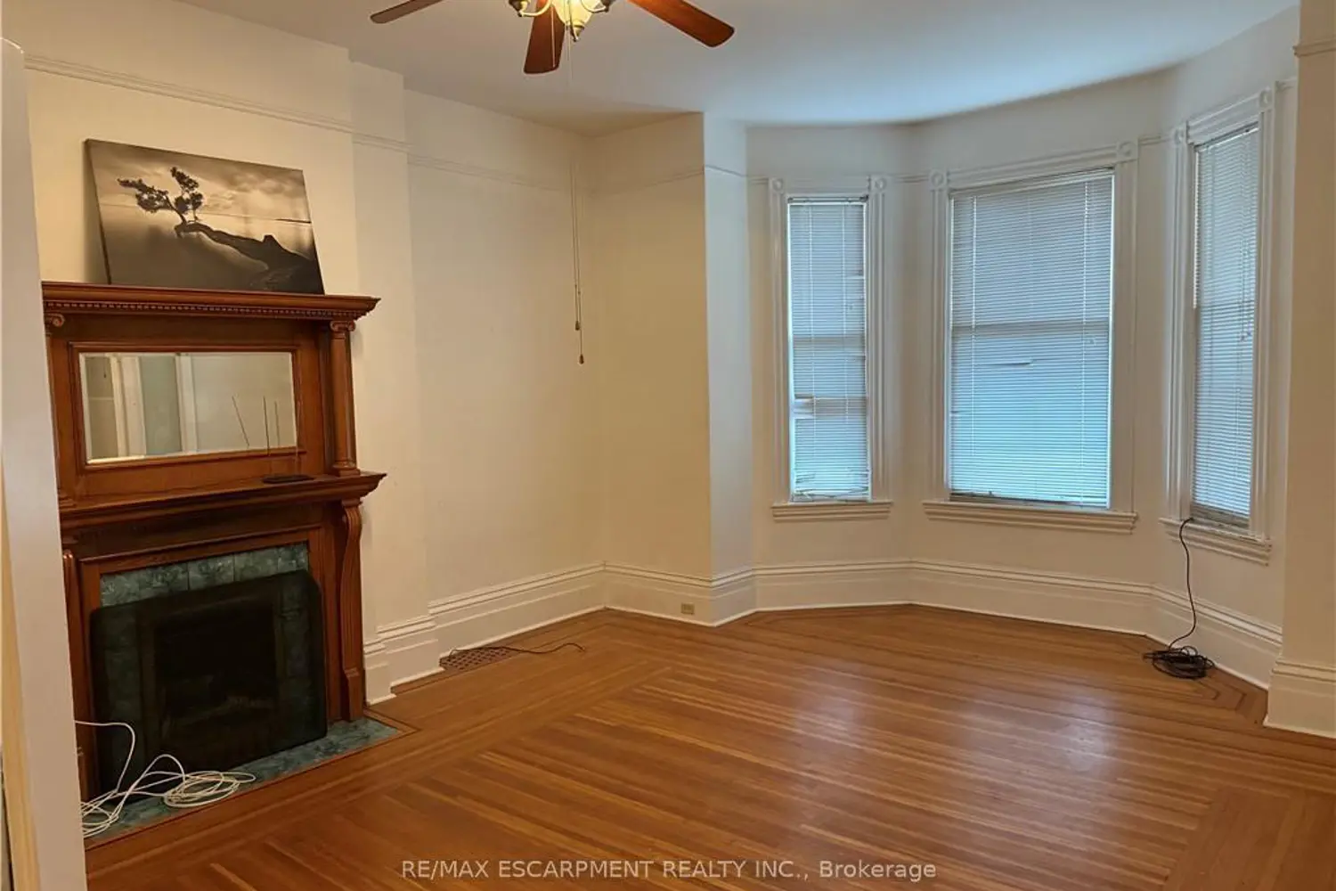 Additional image 3 of 105 Wellington Street