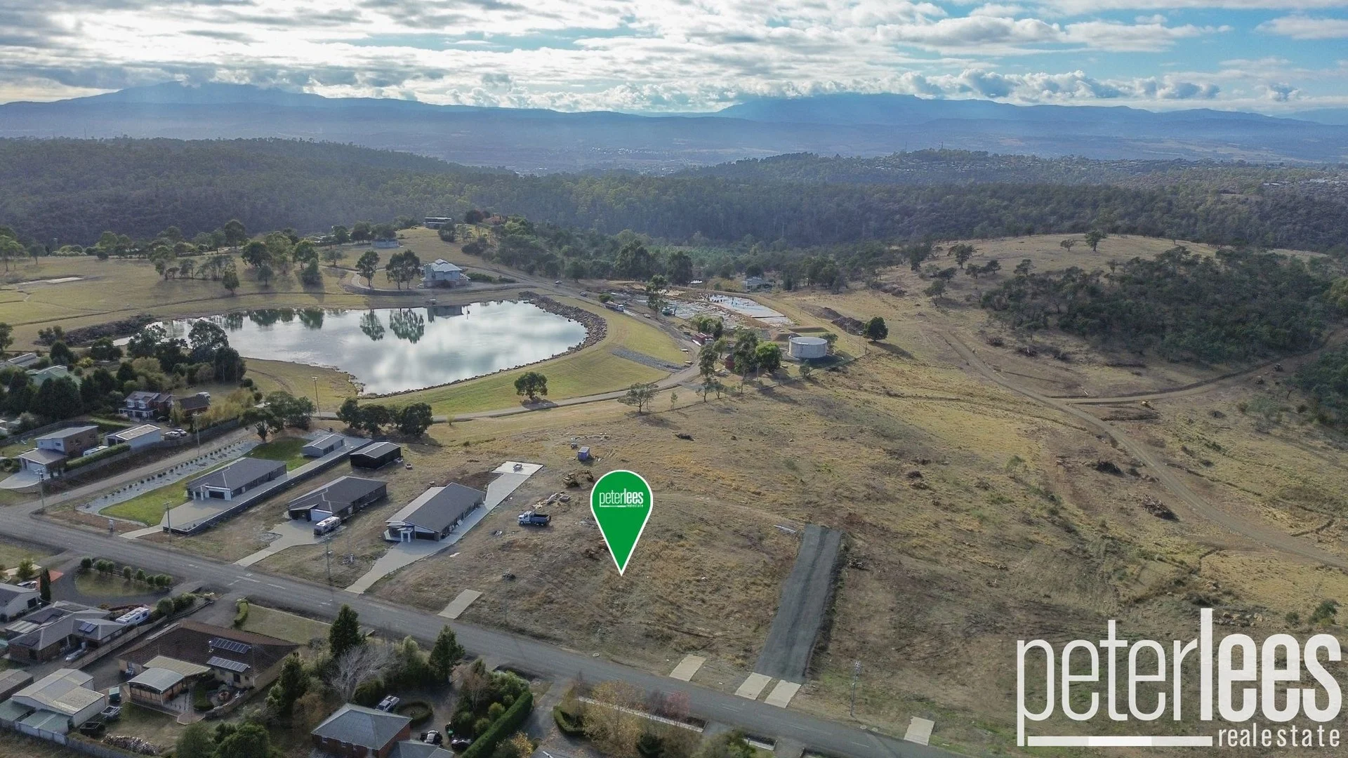 Additional image 2 of 1 & 2/48 Panorama Road, Blackstone Heights TAS 7250