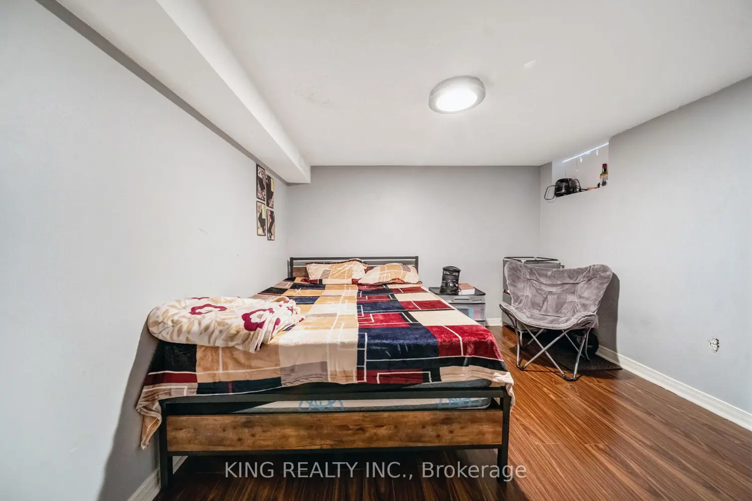 Additional image 18 of 14 Seahorse Avenue