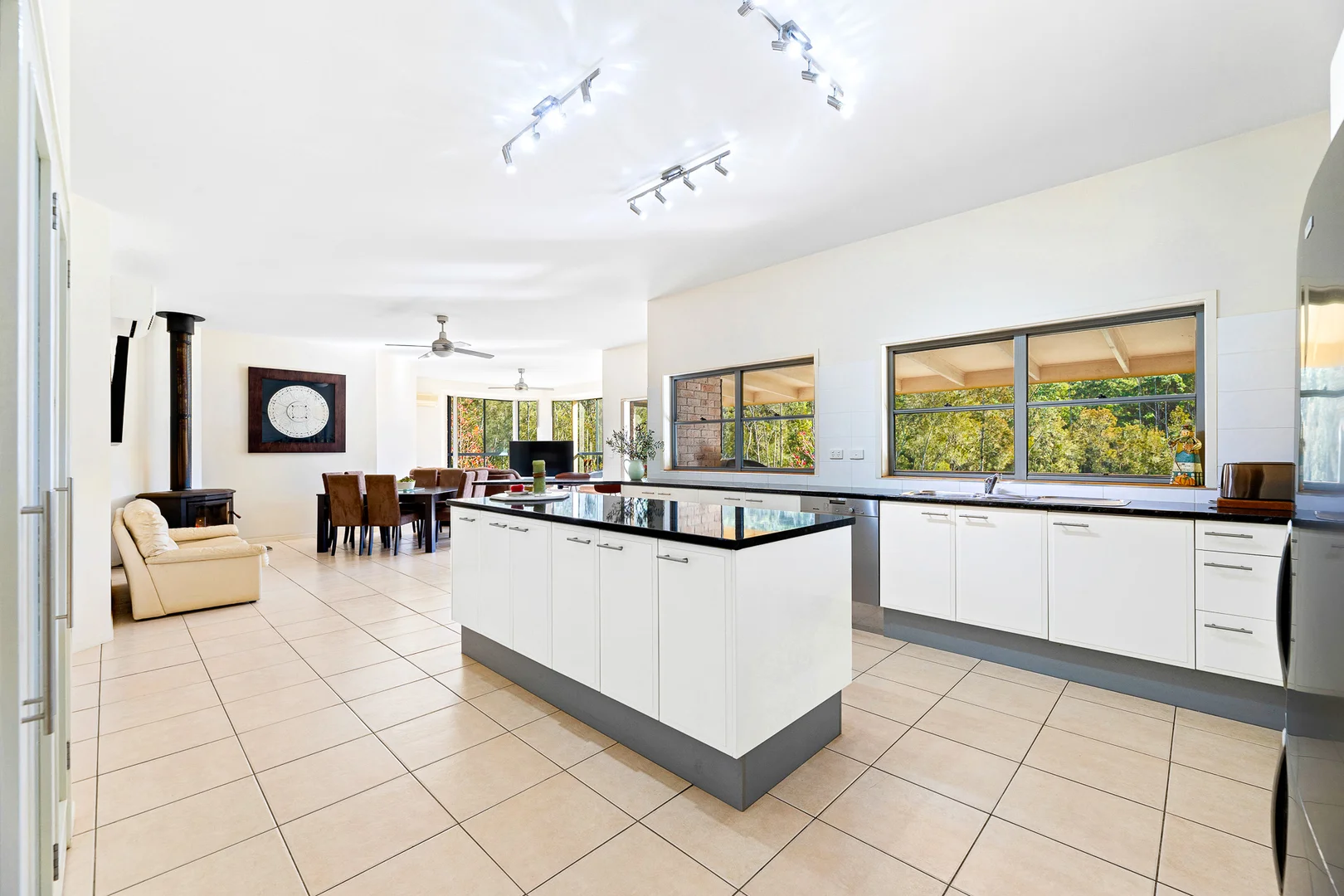 Additional image 8 of 29 Timber Barge Lane, Benandarah NSW 2536