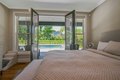 Additional image 14 of 1665 Glenn Rd, Southold, NY, 11971