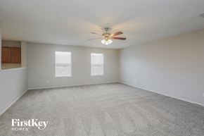 Additional image 3 of 2908 Robin Ln, Mesquite, TX, 75149