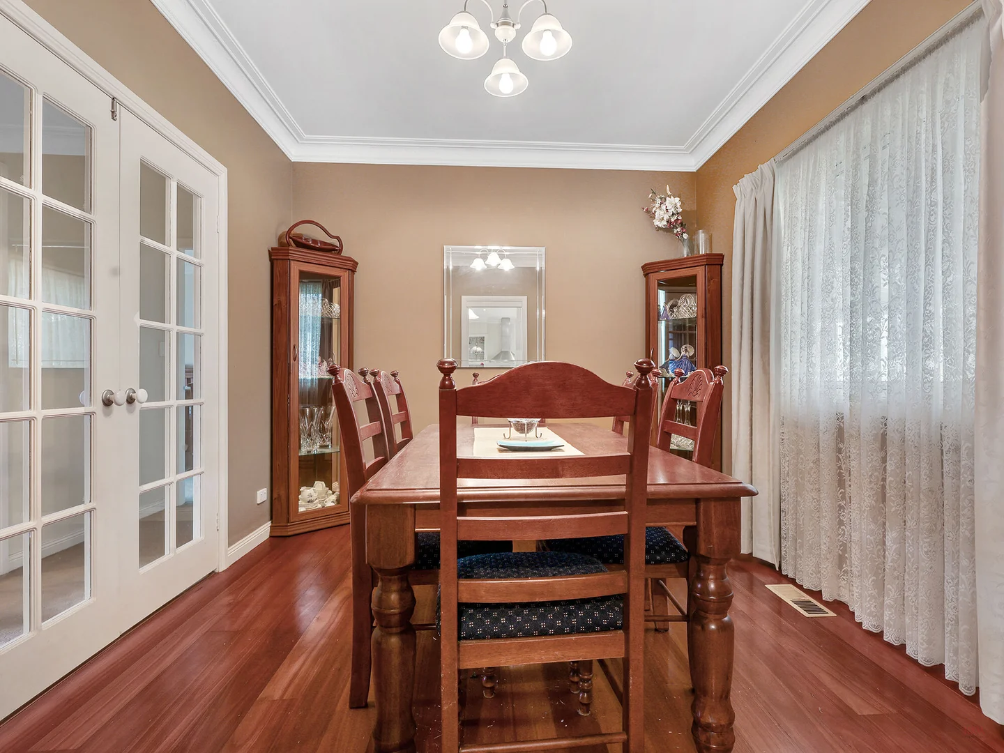 Additional image 14 of 15 Bromhall Road, Bundanoon NSW 2578