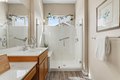 Additional image 21 of 1569 Rubidoux Ln, Brentwood, CA, 94513