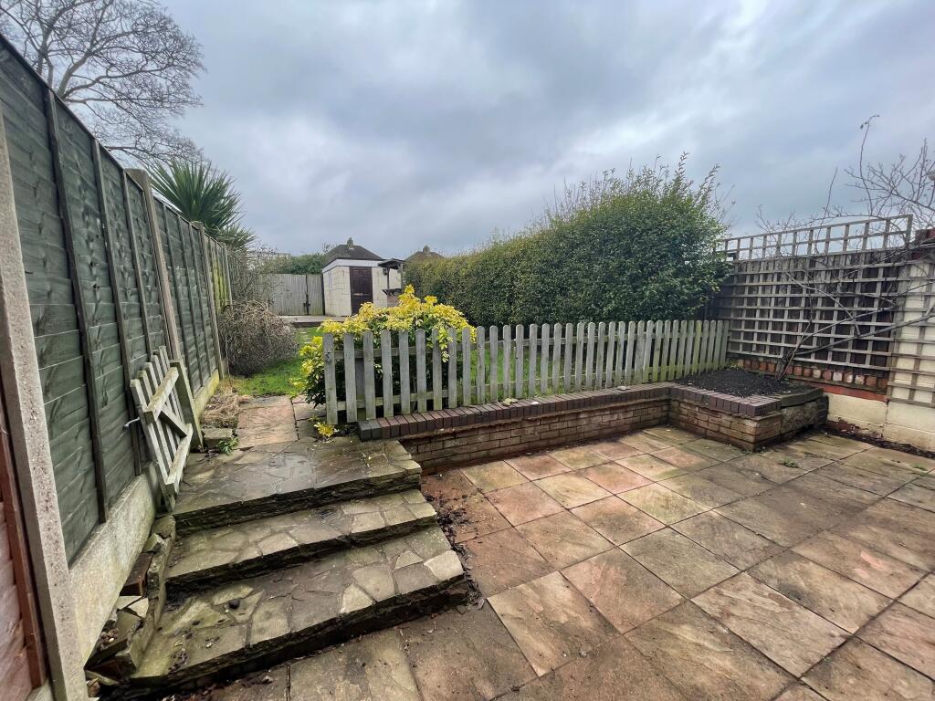 Additional image 9 of Coventry Road, Birmingham