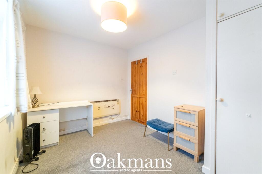 Additional image 20 of Ruthall Close, Birmingham, West Midlands, B29