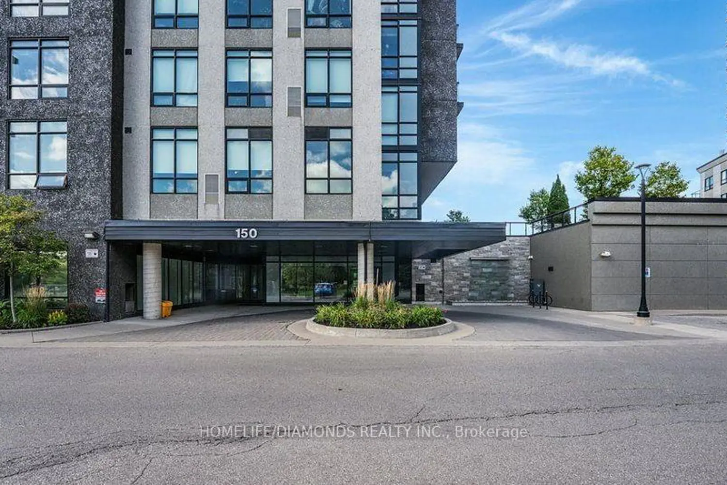 Additional image 4 of 150 Water Street 811