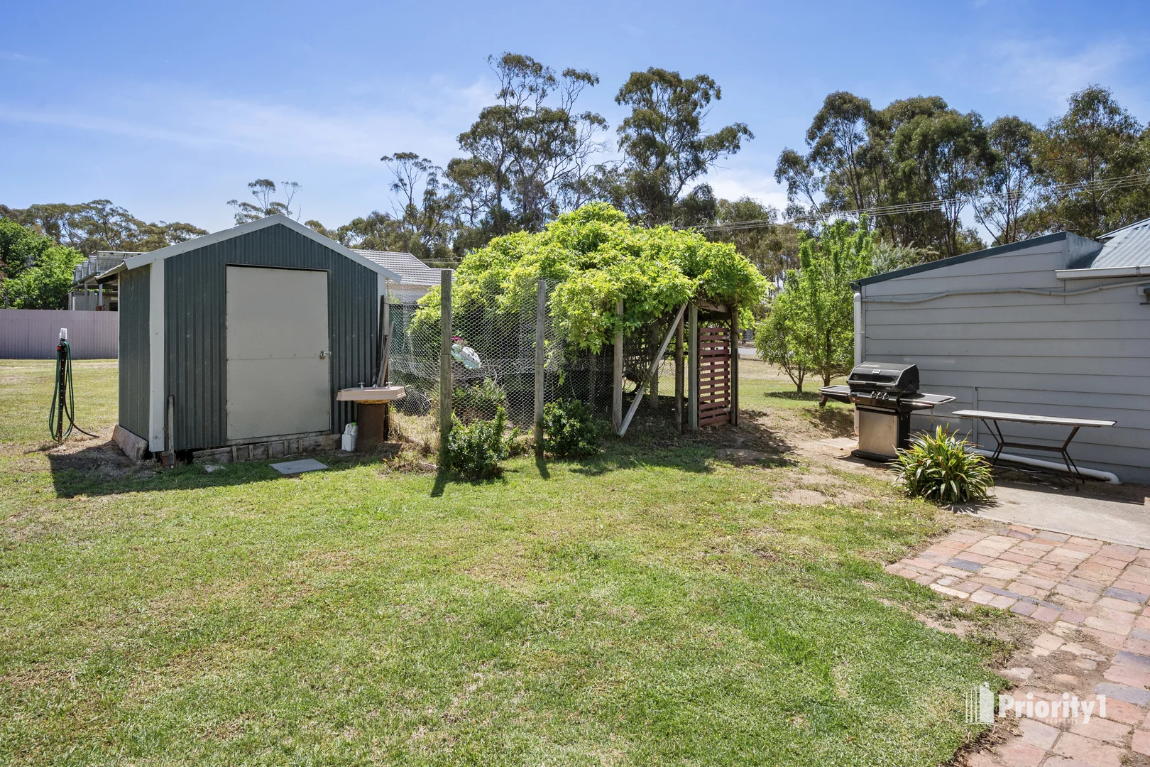 Additional image 13 of 6 Station Street, Wedderburn VIC 3518