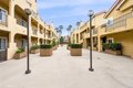 Additional image 23 of 16912 Sims Ln Apt 103, Huntington Beach, CA, 92649