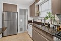 Additional image 10 of 9028 218th Pl, Queens Village, NY, 11428