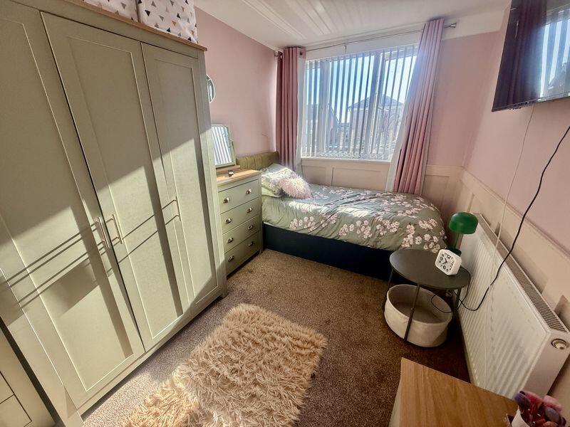 Additional image 10 of Lydd Croft, Castle Vale, Birmingham, B35 6PP