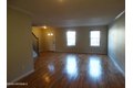 Additional image 6 of 540 Davids Ct, Lakewood, NJ, 08701