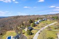Additional image 5 of 104 Stowe Dr, Poughquag, NY, 12570