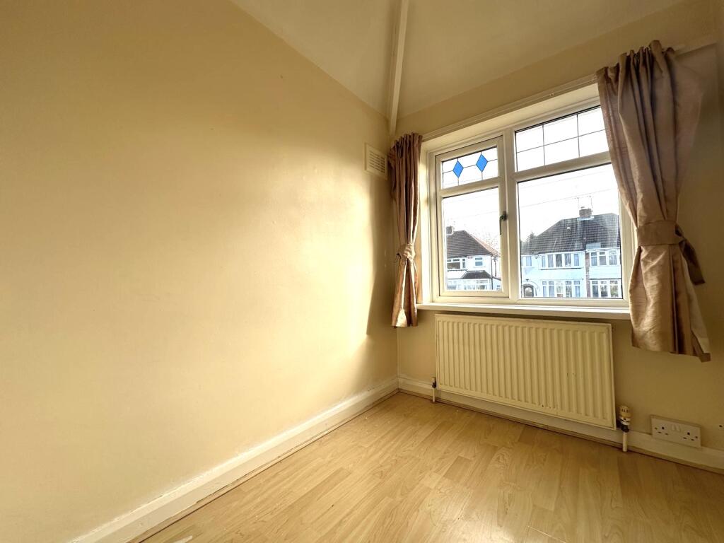 Additional image 8 of Aldershaw Road, Yardley B26