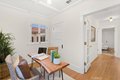 Additional image 7 of 1184 W 3rd St, San Pedro, CA, 90731