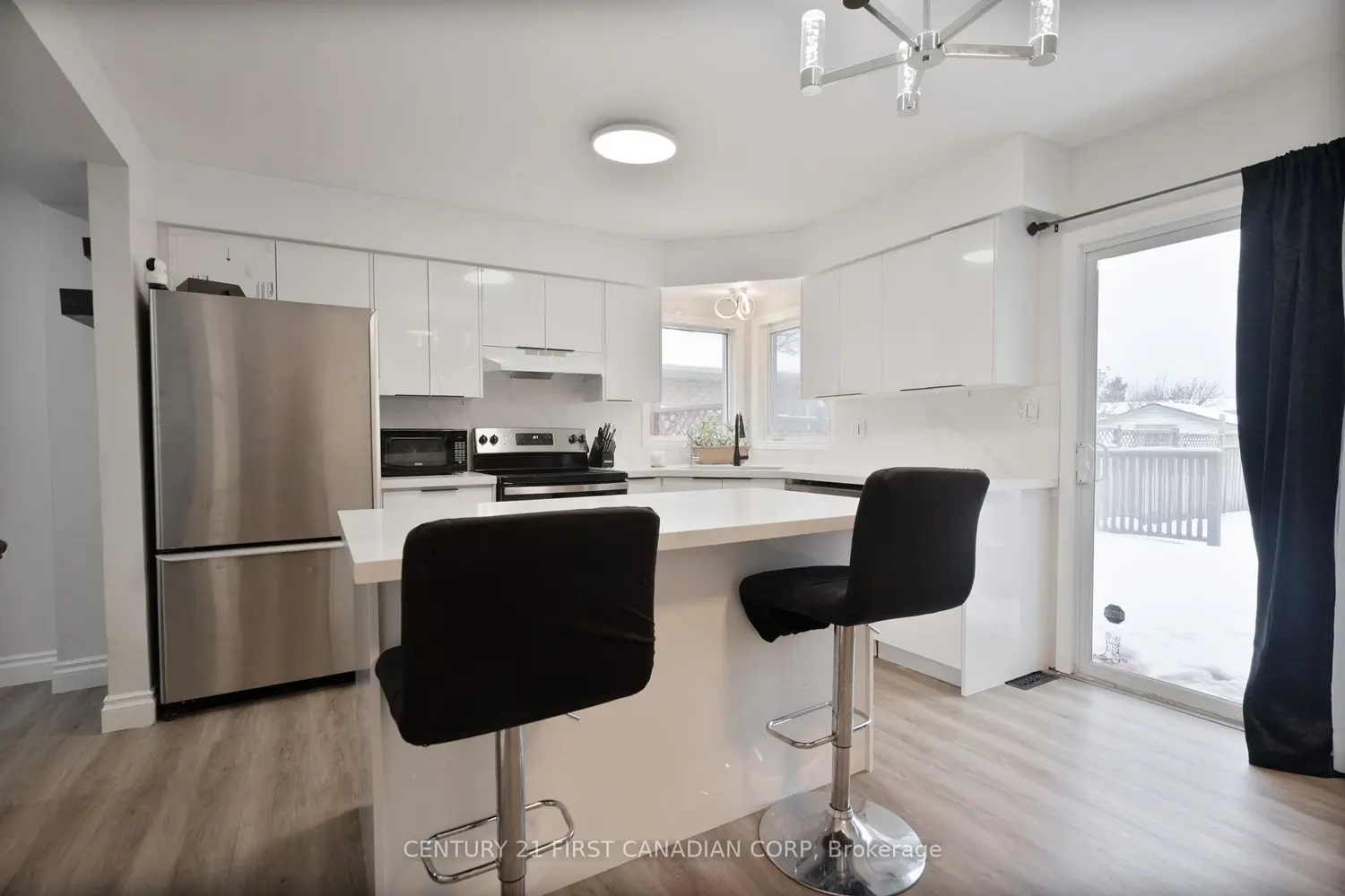 Additional image 3 of 345 Banbury Crescent