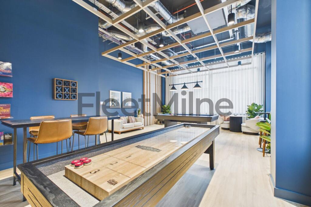 Additional image 27 of Ashted Wharf, 1 Pitt Street, Birmingham