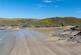 Additional image 18 of Bishops Hill Road, New Polzeath, Wadebridge, Cornwall, PL27