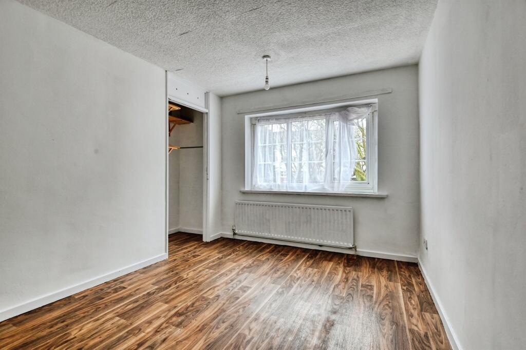 Additional image 15 of Tipperary Close, Birmingham