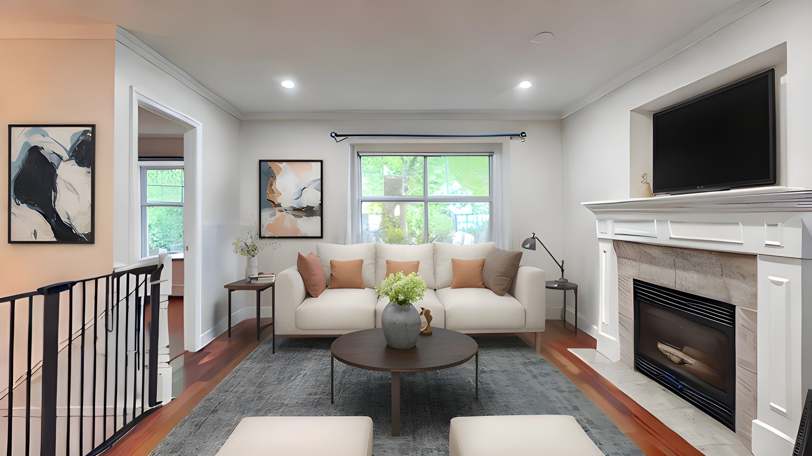 1553 Burrill Avenue, North Vancouver, BC, V7K 1L8