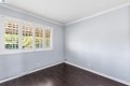 Additional image 19 of 3337 San Pablo Ct, Union City, CA, 94587