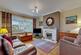 Additional image 4 of 18 Arisaig Drive, Bearsden, Glasgow, G61 2PE