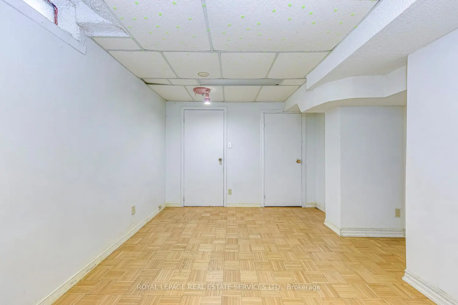 Additional image 15 of 66 Banting Crescent