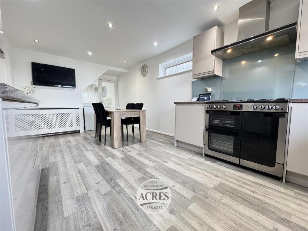 Additional image 12 of Heather Road, Great Barr, Birmingham