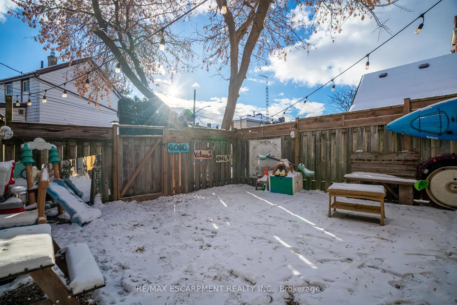 Additional image 6 of 18 King Street A&B